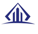 Avani Central Busan Logo